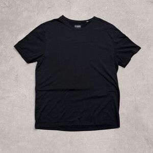 Cuts Essential Classic T Shirt